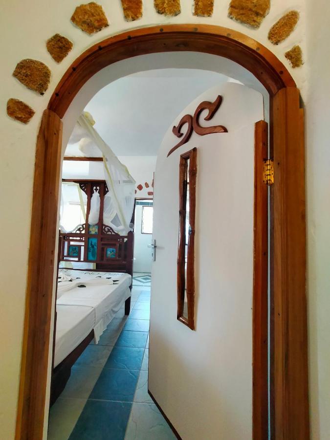Solana Apartment Watamu